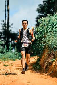 BIB: 
                            <button type="button" onclick="openModal(25253113)" class="btn btn-primary btn-sm float-right btn-popup" data-toggle="modal" data-target=".modal-high-quality">
                        <i class="fas fa-shopping-cart"></i> Add to Cart
                    </button>
                                            <button type="button" onclick="isThisMe(25253113, true)" class="btn btn-success btn-sm float-right btn-popup btn-isme hidden" data-toggle="tooltip" data-placement="bottom" title="นี่คือรูปของคุณใช่ไหม คลิกที่นี่เพื่อเอาเข้าอัลบั้ม">
                        <i class="fas fa-plus"></i> Add to album
                    </button>
                    <button type="button" onclick="isThisMe(25253113, false)" class="btn btn-warning btn-sm float-right btn-popup btn-isnotme hidden">
                        <i class="fas fa-ban"></i> Remove from album
                    </button>